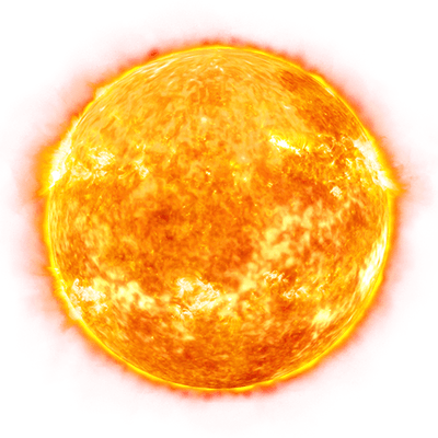 image soleil