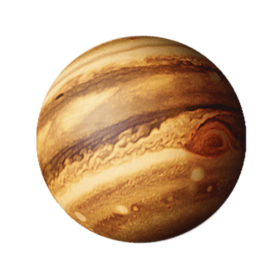 image Jupiter