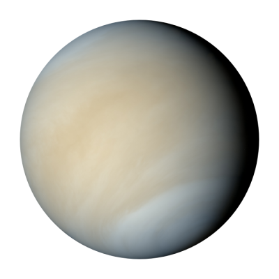 image Venus